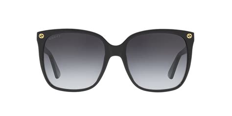 sunglass hut new gucci|are sunglass hut glasses real.